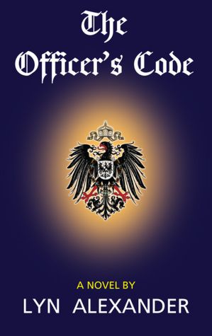 code cover