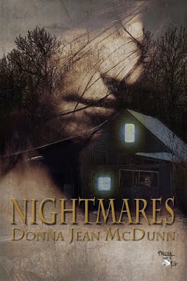 nightmares333x500