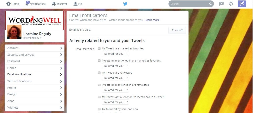 notifications from twitter3