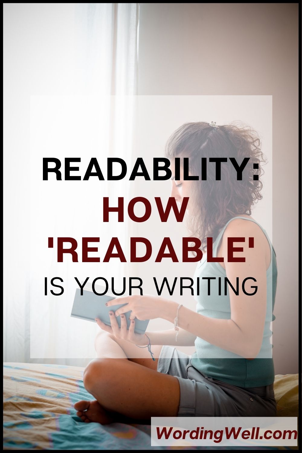 readability-how-readable-is-your-writing