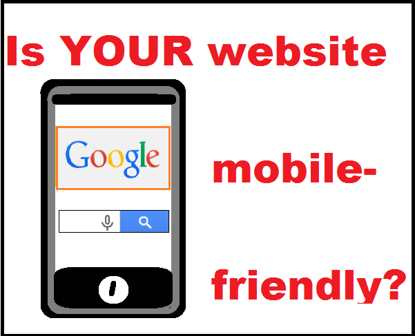 Is_Your_Website_Mobile_Friendly