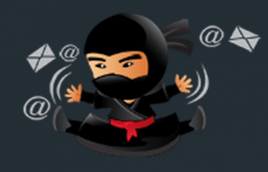 NinjaOutreach_image03_logo