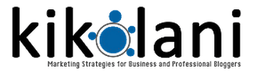  Kikolani_logo